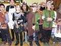 DSCF7872.JPG