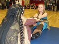 DSCF7879.JPG