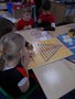 cls02 Roman Day - Jan 2020 (1).JPG