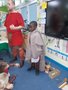 Cls03 Roman Day - Jan2020 (7).JPG