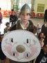 DSCF7811.JPG
