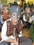 DSCF7813.JPG