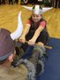 DSCF7873.JPG