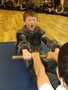 DSCF7890.JPG