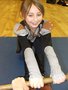 DSCF7895.JPG