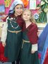 DSCF7902.JPG