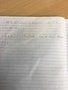 1007C0E0-32EF-4AEA-B6DB-5953E5BCE413.jpeg
