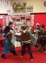 Viking/Anglo-Saxon drama