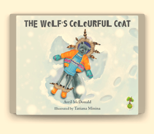 thw wolfs colourful coat.png