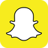 iconfinder_1_Snapchat_colored_svg_5296508.png