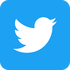 iconfinder_1_Twitter3_colored_svg_5296516.png