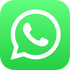 iconfinder_1_Whatsapp2_colored_svg_5296520.png