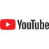 iconfinder_1_Youtube2_colored_svg_5296522.png