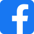 iconfinder_Colored_Facebook3_svg_5365678.png