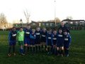 Football Team 1.JPG