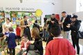 IMG_0486.JPG