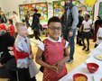 IMG_0508.JPG