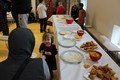IMG_0497.JPG
