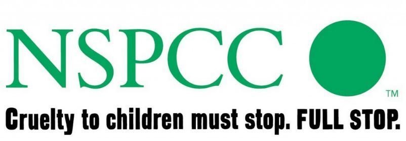 NSPCC 