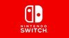 nintendo switch.jpg