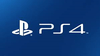 Playstation.png