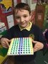 00E4D6CC-49F3-419A-ACE0-D738ED504155.jpeg