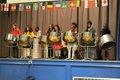 IMG_3966.JPG