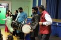 IMG_4063.JPG