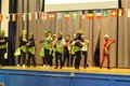 IMG_4228.JPG