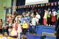 IMG_4319.JPG