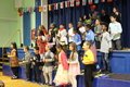 IMG_4334.JPG