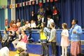 IMG_4362.JPG