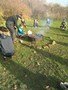 IMG_20191203_115410.jpg