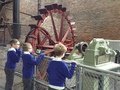 mosi trip3.JPG