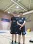 Sports at Northallerton Lesuire Centre Feb 2020 (7).JPG