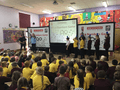 Maths Assembly.png