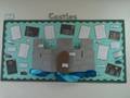 IMG_20200214_160847.jpg