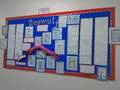 IMG_20200214_160956.jpg