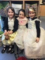 IMG_4417.JPG