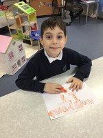 IMG_4422.JPG