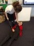 IMG_1889.JPG