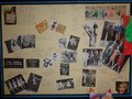 dsc07195.jpg