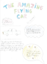 Flying Car.PNG