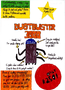 Poster.PNG