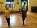 Ballet 3.jpg