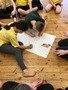 Ballet 2.jpg