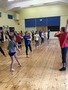 Ballet 1.jpg