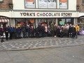 Y6 at Chocolate Story.jpg