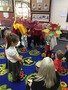 Chinese New Year 3.jpg