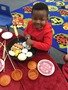 Chinese New year 1.jpg